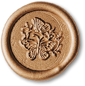 Wax seal