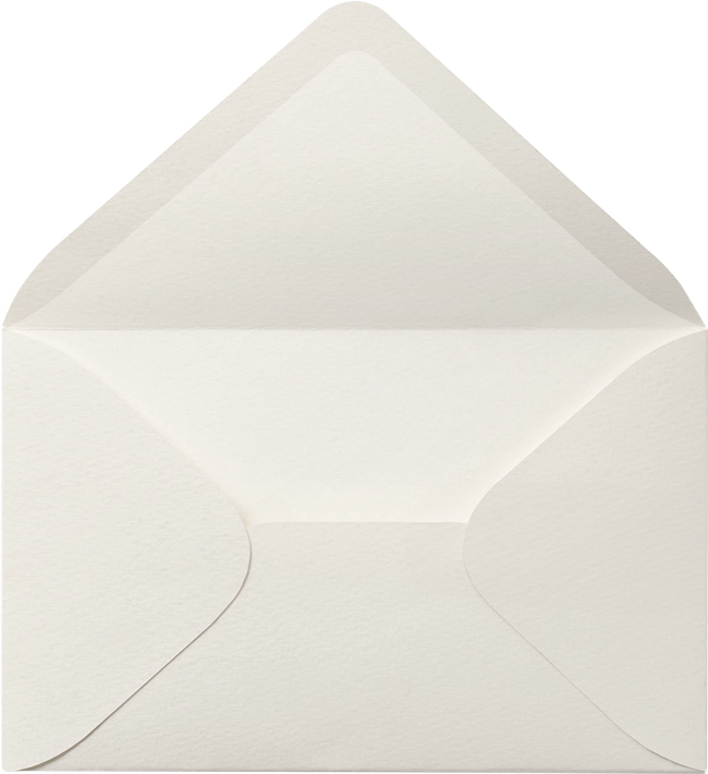 Envelope